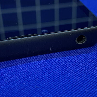 【横浜駅前店】中古  SONY Xperia10 V XQ-DC72　SIMフリー 3400008837 