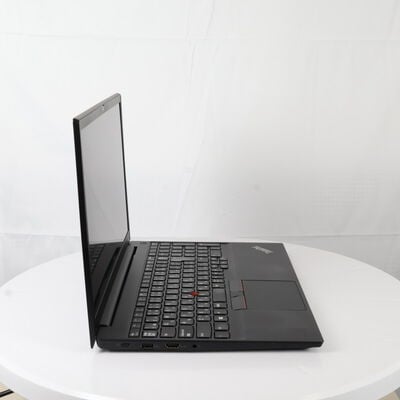 【通販センター】中古  Lenovo ThinkPad E15 Gen2(Intel Core i5 1135G7 2.40GHz/16GB DDR4/SSD256GB/-/オンボード/15.6/1920x1080/GbE/Wi-Fi/WEBCAM/W11H/VBT) 199494 
