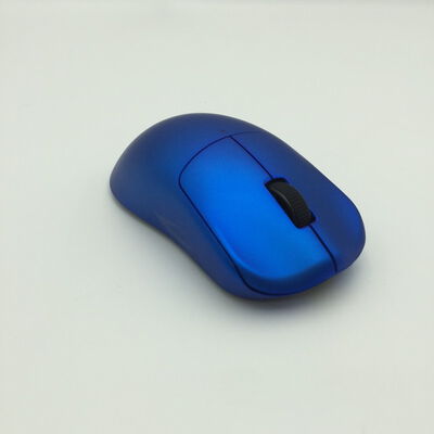 【神戸・三宮店】中古  RAWM LEVIATHAN V4 Dual 8K Lightweight Wireless Gaming Mouse Blue 3430006559 
