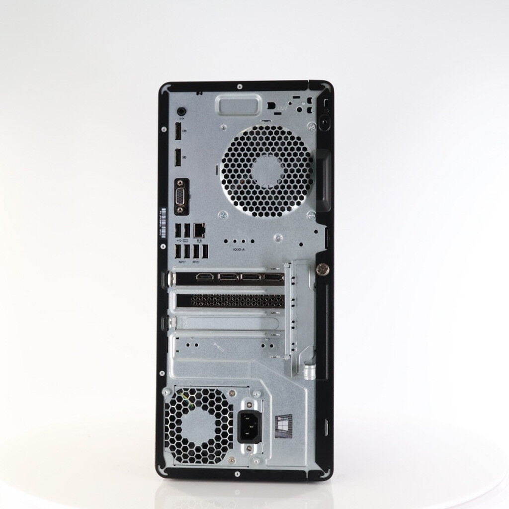 中古 HP(i7 10700/32GB/SSD500GB/RTX3070/W11P) 3410014310【7/9大決算