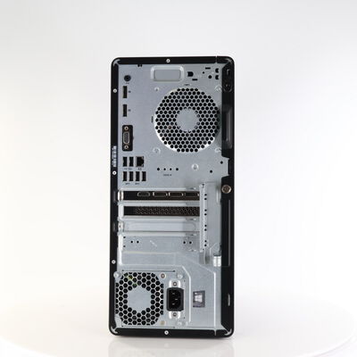 【秋葉原本店】中古  HP(i7 10700/32GB/SSD500GB/RTX3070/W11P) 3410014310【7/9大決算値下げ!】 