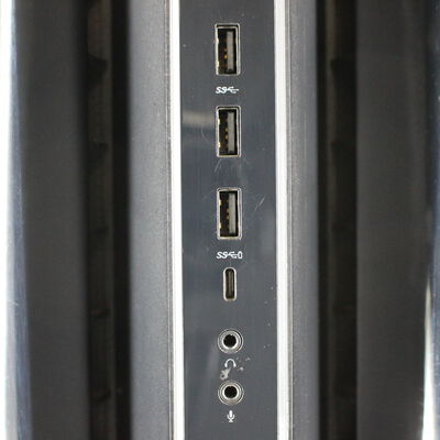 中古  DELL Ailienware Aurora R11【4/24値下げ!】 