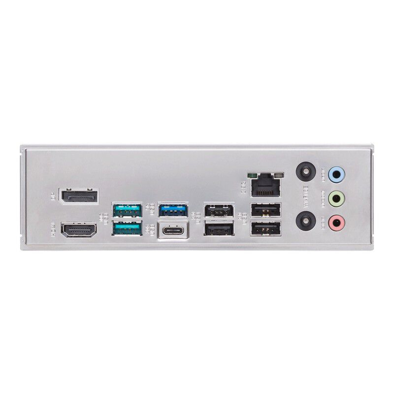 ASUS PRIME B860-PLUS WIFI-CSM (B860 1851 ATX) ｜ パソコン
