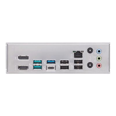 ASUS  PRIME B860-PLUS WIFI-CSM (B860 1851 ATX) 