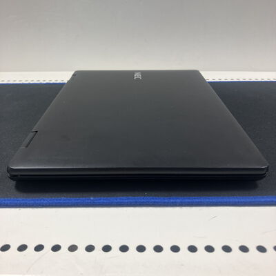 【大宮店】中古  VeasaPro VKT10C-6 1250007951 