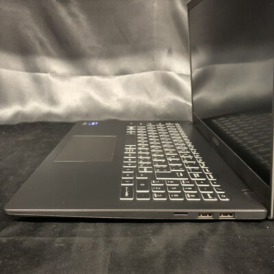 【横浜駅前店】中古  MSI Moderen 15 H C13M (Intel Core i7-13620H/16GB/CPU内蔵/W11H/有線LAN?無線LAN◯) 3400009504 