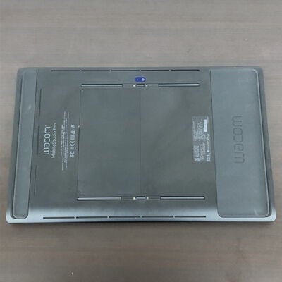 【長野稲里店】中古  wacom MobileStudio Pro DTHW1321HK0D(i7-8559U/16GB/SSD512GB/W11P) 5110000736 