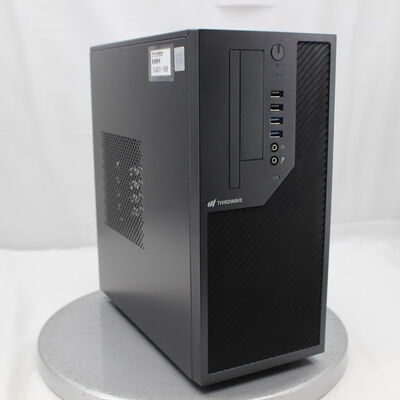 【大分店】中古  THIRDWAVE Magnate IM 188778 