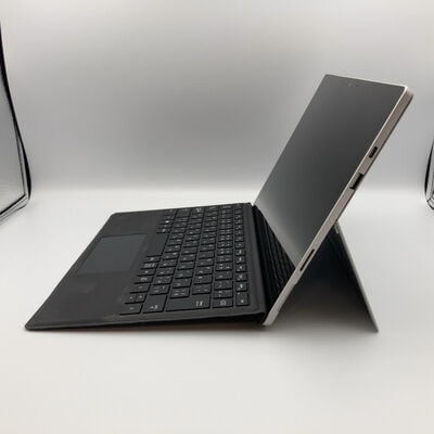 【甲府飯田店】中古  Microsoft Surface Pro 7+(i5-1135G7/8GB/SSD256GB/W11P) 4720003295 