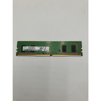 【秋葉原本店】中古  PC4-19200 4GB デスクトップ用 126162 