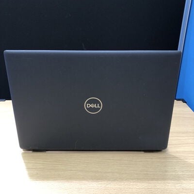 【甲府飯田店】中古  DELL Latitude 3510 (INTEL Core i5 10310U 1.7GHz/16GB/SSD512GB/-/オンボード/15.6/1920x1080/Wi-Fi/WEBCAM/W11P64/MicrosoftOffice H&B 2024付/P) 183169 