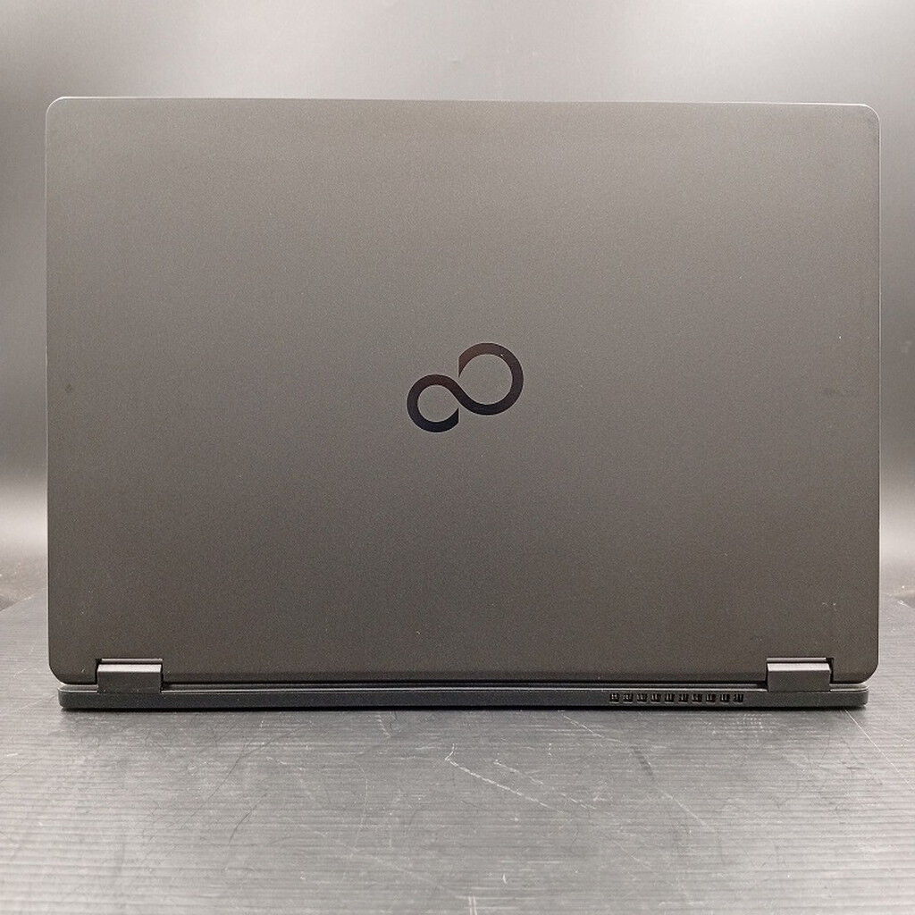 中古 FUJITSU LIFEBOOK U7410 (INTEL Core i5 10310U 1.7GHz