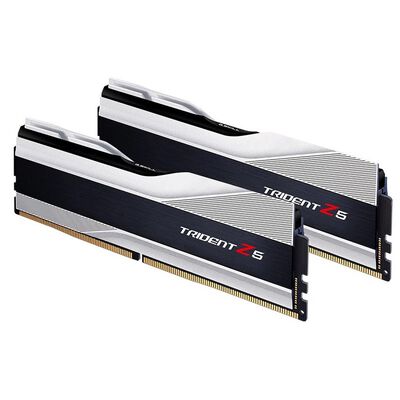 G.SKILL  F5-6000J3636F16GX2-TZ5S (DDR5 PC5-48000 16GB 2枚組) 