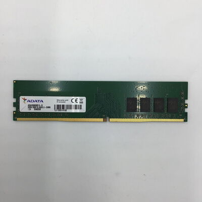 【白山FM松任店】中古  PC4-21300 8GB デスクトップ用 126165 