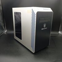 中古  GALLERIA RM5C-G60 3120023323 