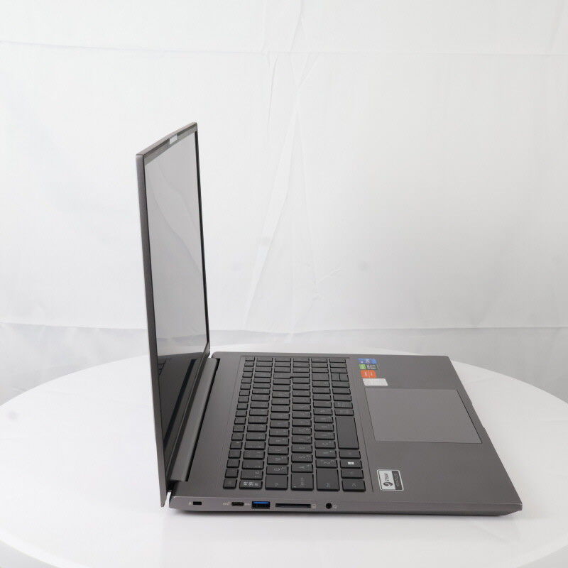 中古 THIRDWAVE GALLERIA XL7C-R36H(Intel Core i7 12700H/16GB