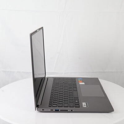 【通販センター】中古  THIRDWAVE GALLERIA XL7C-R36H(Intel Core i7 12700H/16GB/SSD512GB/なし/NVIDIA GeForce RTX 3060 6GB Laptop GPU/15.6/1920x1200/Wi-Fi/W11H64 MAR) 185972 