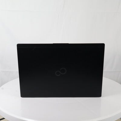 【通販センター】中古  FUJITSU LIFEBOOK U9310/D FMVU28021 (Intel Core i5 10310U 1.7GHz/8GB/SSD256GB/-/オンボード/13.3/1920x1080/GbE/Wi-Fi/WEBCAM/W11H64) 192159 