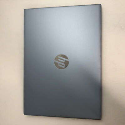 【福井日之出店】中古  HPPavilion Laptop(Ultra 5 125U/16GB/SSD500GB/W11H) 5200001195 