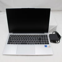 中古  THIRDWAVE DX-R7S 184876 