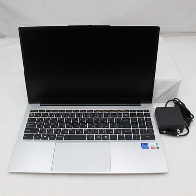 【大分店】中古  THIRDWAVE DX-R7S 184876 