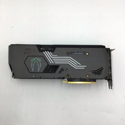 【白山FM松任店】中古  各社 GeForce RTX3080 (10GB PCI-E) 143517 