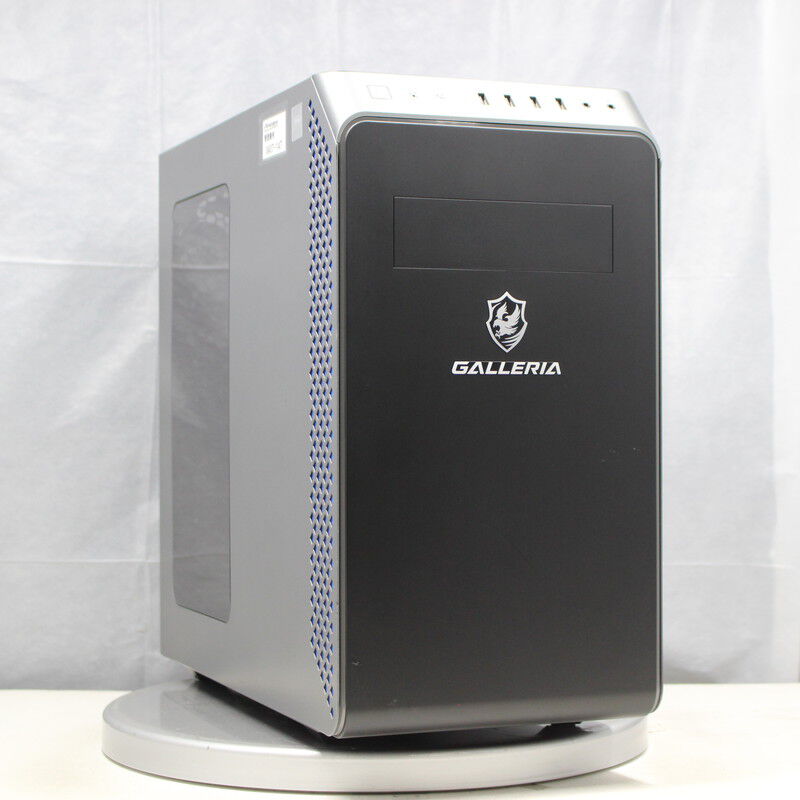 【cocola様　フォロー特典】HP デスクトップPC　8世代i5　72 楽天市場】デスクトップパソコン HP PRODESK/ELITEDESK シリーズ