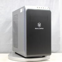 中古  THIRDWAVE GALLERIA SKM 