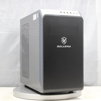 【大須店】中古  THIRDWAVE GALLERIA SKM 
