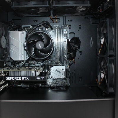 【通販センター】中古  THIRDWAVE Lightning-G AT5B 190769 