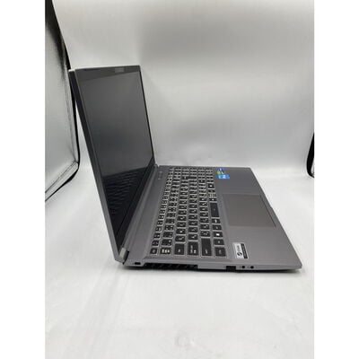 【座間相武台】中古  THIRDWAVE GALLERIA RL7C-R35-5N 195282 