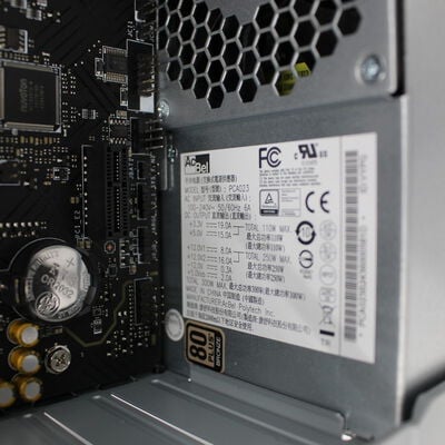 【通販センター】中古  THIRDWAVE Slim Magnate IM (SM-IM14) 192848 