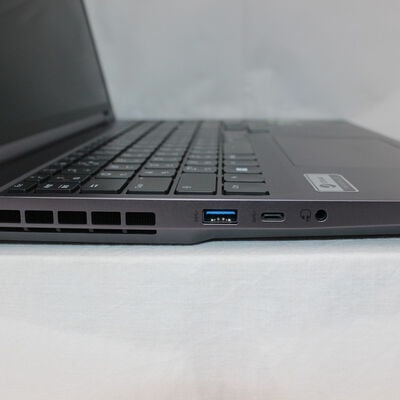 【大分店】中古  THIRDWAVE GALLERIA ZL9C-R46-6 192865【4/16値下げ!】 