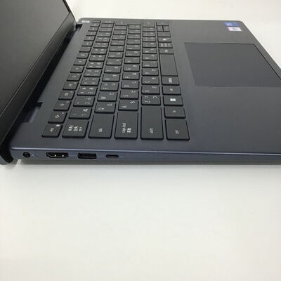 【福山ココローズ店】中古  Dell Inspiron14 5440(7 150U/16GB/SSD1TB/W11H) 5090000586【8/14価格改定!】 