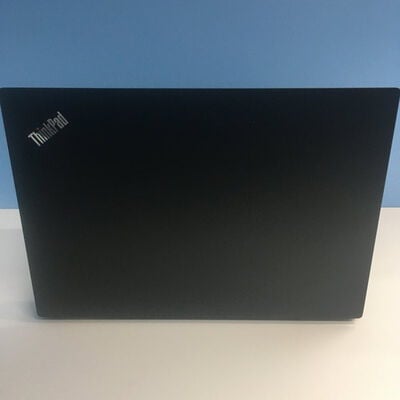【博多店】中古  Lenovo ThinkPad L13 Gen2 20VJ-S03B00 (Intel Core i3 1115G4 3.00GHz/8GB/SSD256GB/なし/オンボード/13.3/1920x1080/Wi-Fi/WEBCAM/W11H64 MAR) 185183 