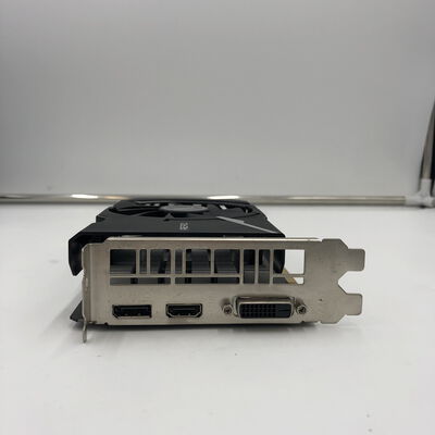 【福井日之出店】中古  各社 GeForce GTX1650 (4GB PCI-E) 139580 