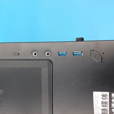 【秋葉原本店】中古  iiyama_デスクトップパソコン(i9_12900/D4-3200_16GB*2/SSD_1TB/SSD_2TB/RTX3070/Win11H) 3410014168 