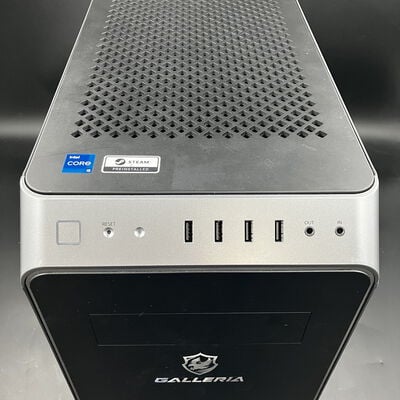 【大須店】中古  GALLERIA RM5C-R36T 3120023272 