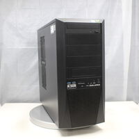 中古  THIRDWAVE GALLERIA KT 