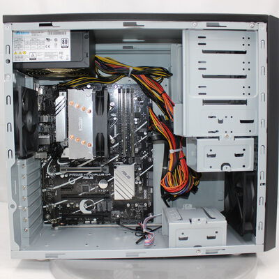 【通販センター】中古  THIRDWAVE Monarch GE 191263 