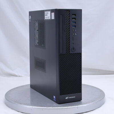 【通販センター】中古  THIRDWAVE AS-C5AIGA-02B 204952 
