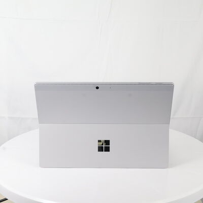 【通販センター】中古  Microsoft Surface Pro 7+(i5-1135G7/8GB/SSD256GB)(Intel Core i5 1135G7/8GB DDR4 (PC4)/SSD256GB/なし/オンボード/12.3/2736x1824/Wi-Fi/Windows 11 Home 64bit) 191494 
