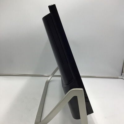 【白山FM松任店】中古  FMV ESPRIMO FH70/D3 4950002012 