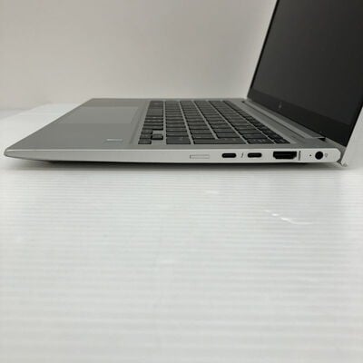 【徳島住吉店】中古  HP EliteBook 830 G8 MSO (Intel Core i5 1145G7 2.6GHz/16GB/SSD256GB/-/オンボード/13.3/1920x1080/Wi-Fi/WEBCAM/W11P/Microsoft Office Home and Business 2024) 190145 