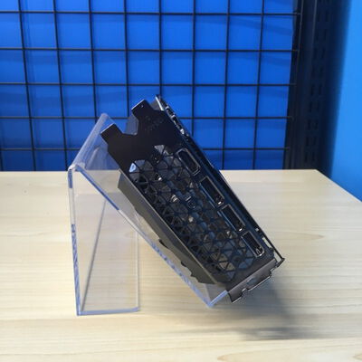 【博多店】中古  ZOTAC GAMING GeForce RTX 3070 Ti Trinity OC ZT-A30710J-10P（RTX3070Ti 8GB） 3480028788 