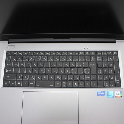 【通販センター】中古  THIRDWAVE DX-17RP5A 198037 