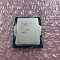 中古  Intel Core i9-13900KF(1700/3.0G/36M/C24/T32) 1460019396 