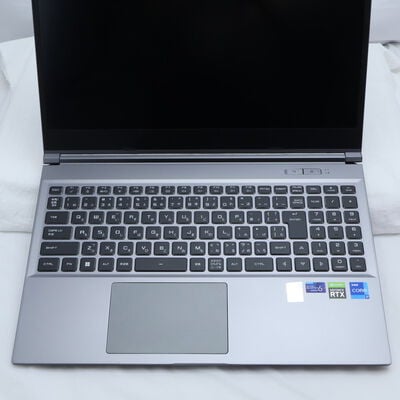 【通販センター】中古  THIRDWAVE raytrek R5-AA6 201924 