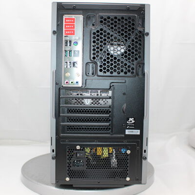 【姫路店】中古  THIRDWAVE GALLERIA RM7C-R46-C 186600【2/19値下げ!】 