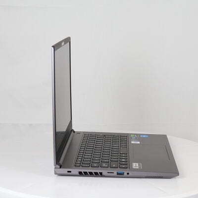【通販センター】中古  THIRDWAVE GALLERIA RL7C-R45-4 203509 